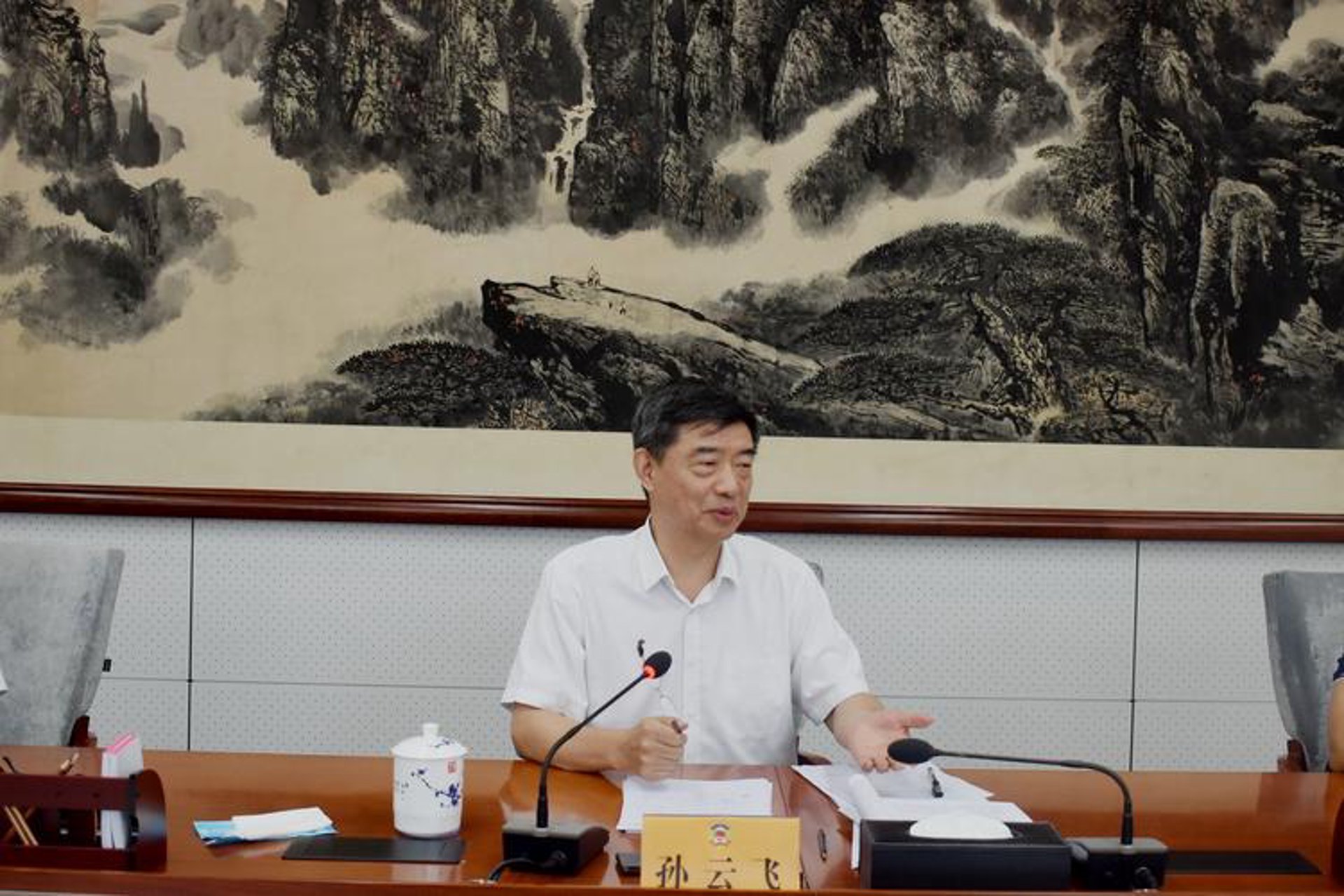 天津企业管理咨询选购指南:一站式服务,企业腾飞的翅膀