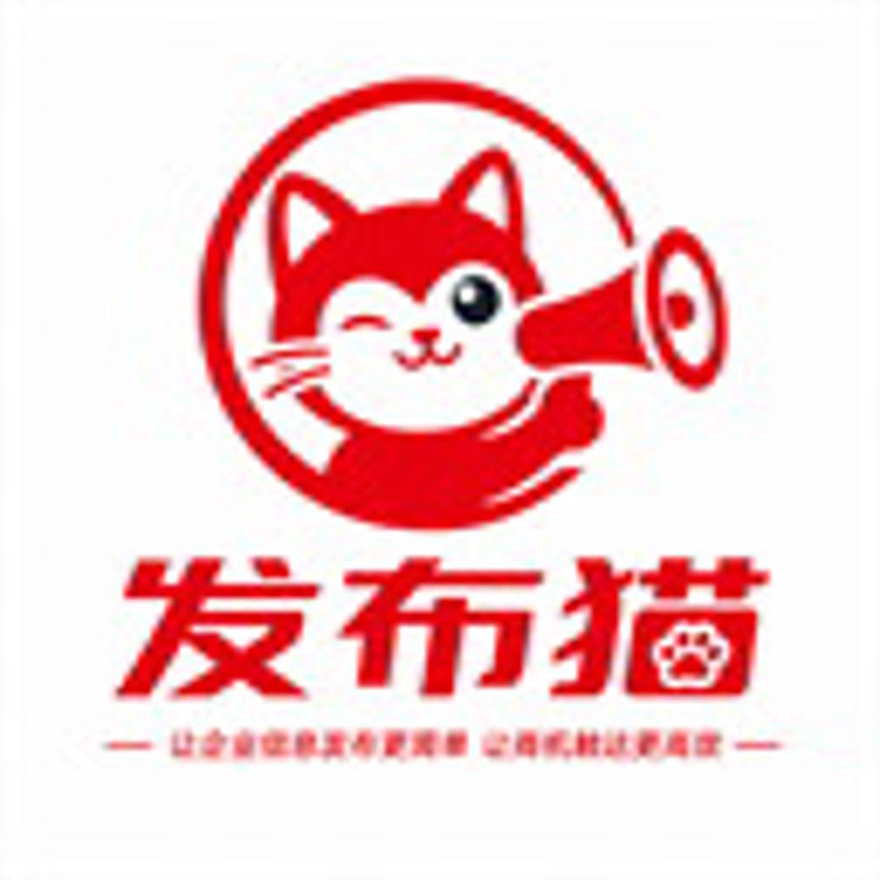 资质代办：轻松搞定企业准入门槛