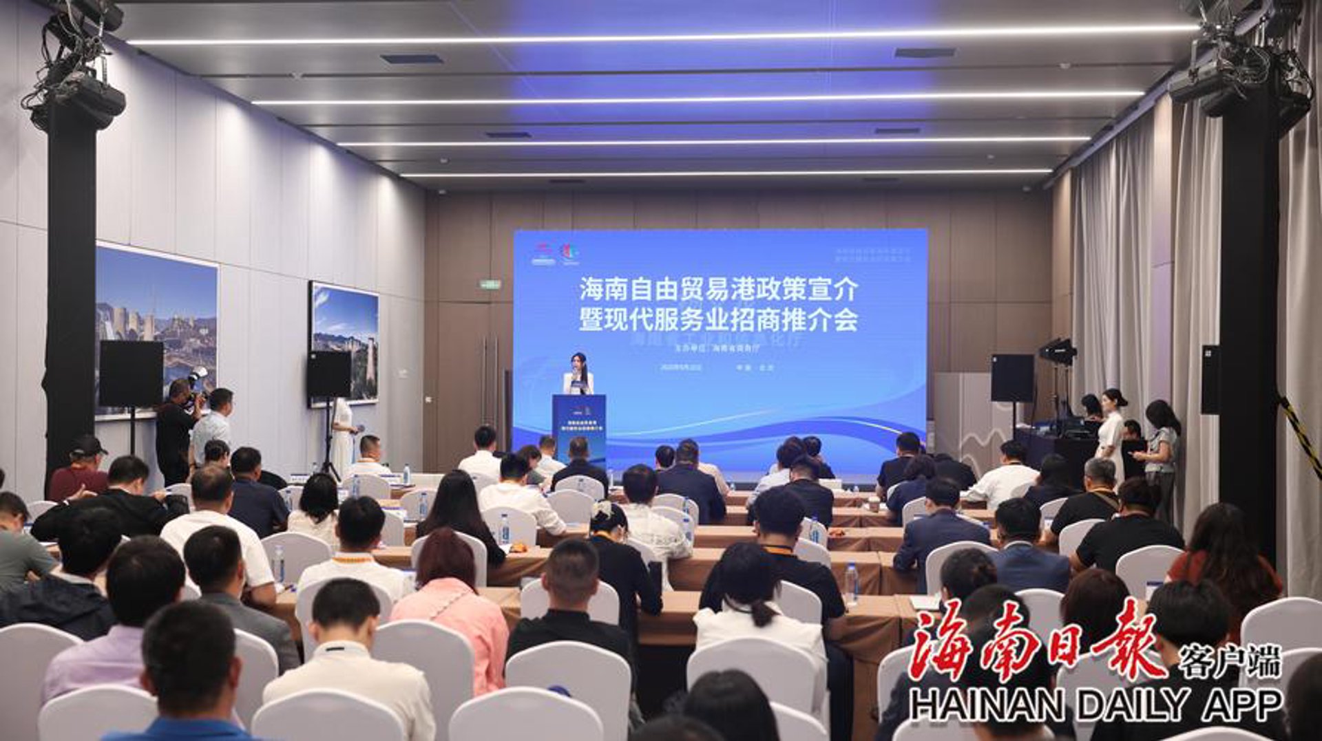 天津企业管理咨询:企业成长的智慧灯塔